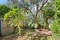 Additional image 43 of 569-571 Capp St, San Francisco, CA, 94110