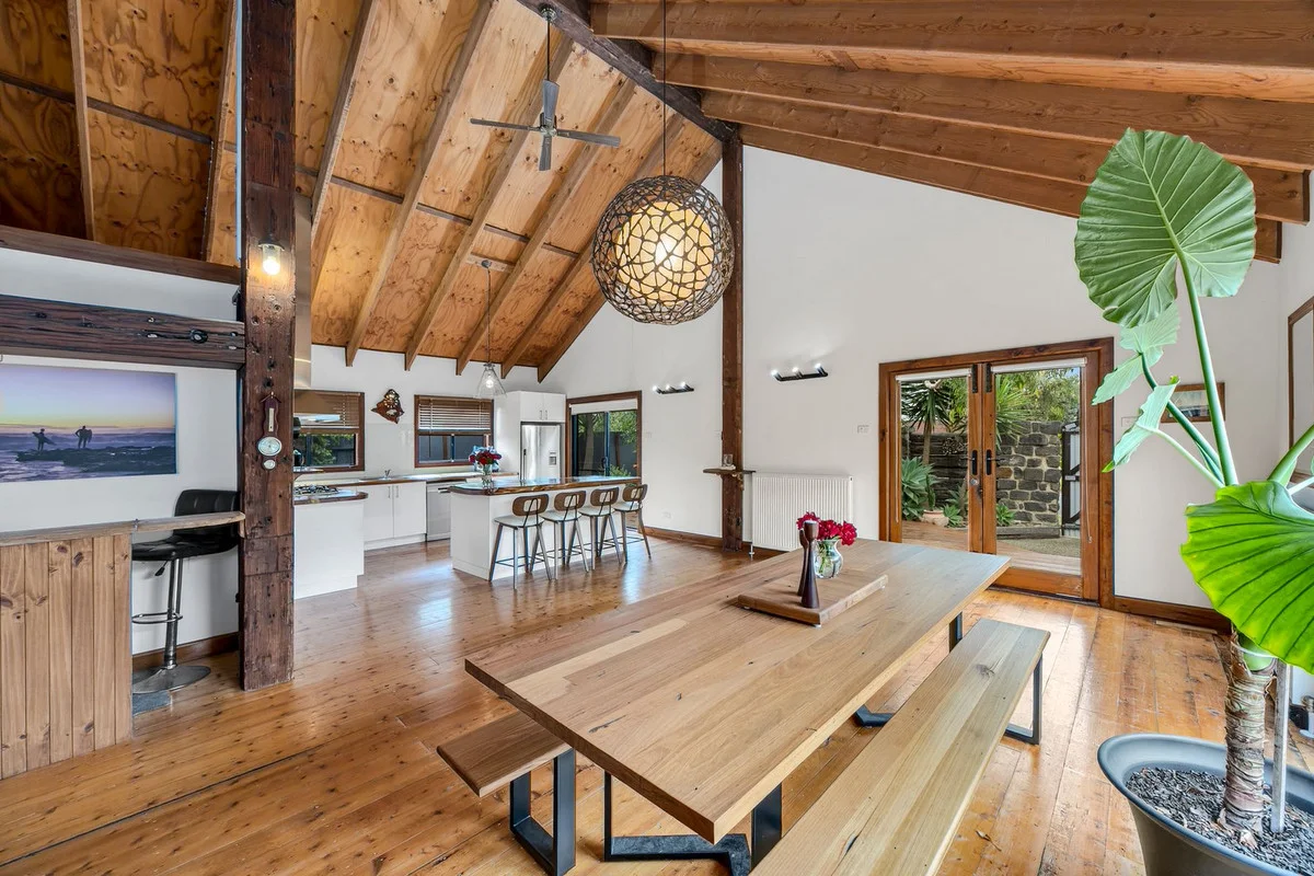 Additional image 7 of 19 Riverside Drive, Torquay VIC 3228