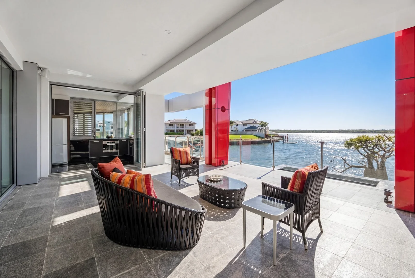 Additional image 13 of 46-48 Royal Albert Crescent, Sovereign Islands QLD 4216