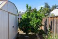 Additional image 44 of 219 Verbena Dr, East Palo Alto, CA, 94303