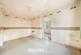 Additional image 10 of Latimer Drive, Hornchurch, RM12