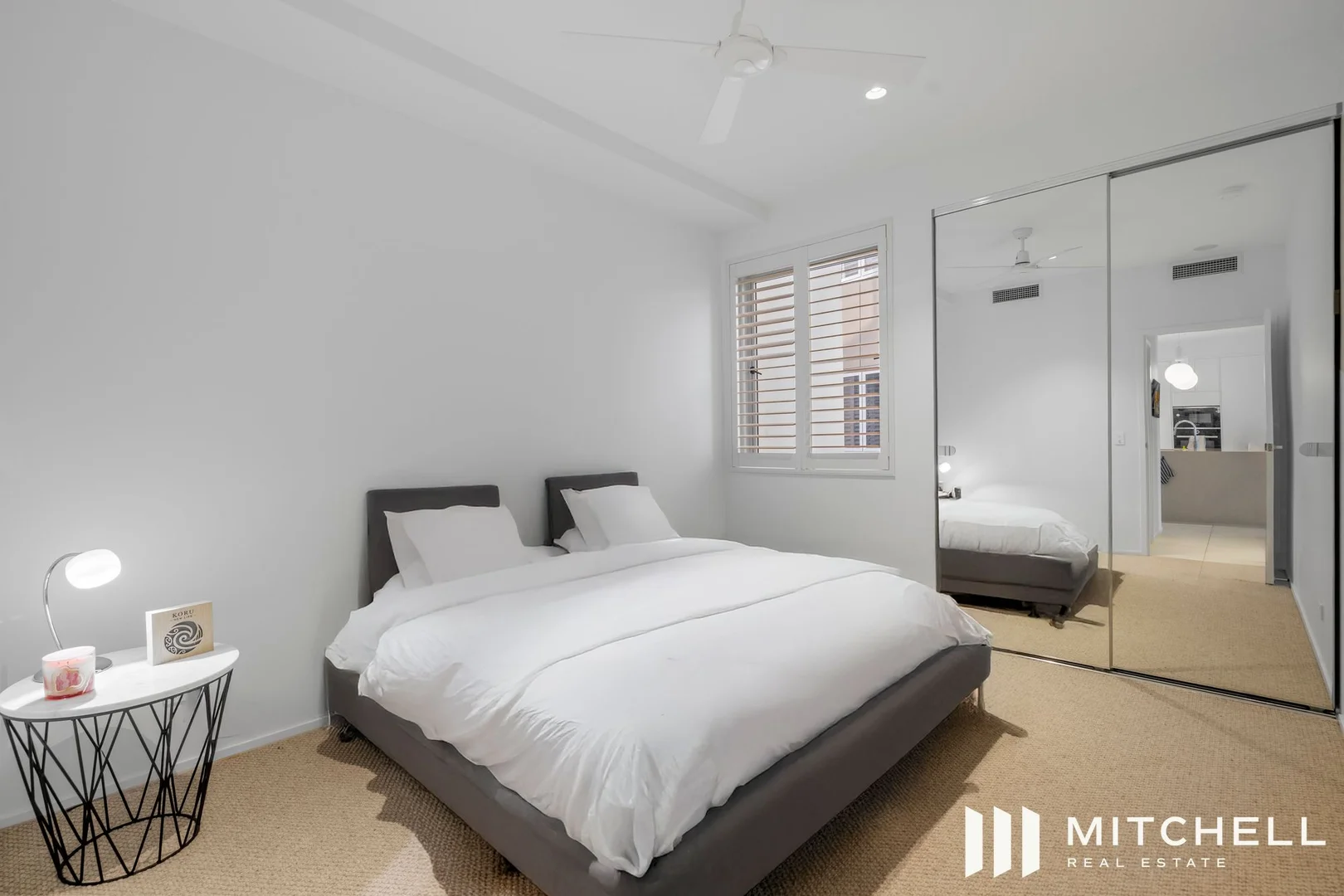 Additional image 9 of 114/93 Sheehan Avenue, Hope Island QLD 4212