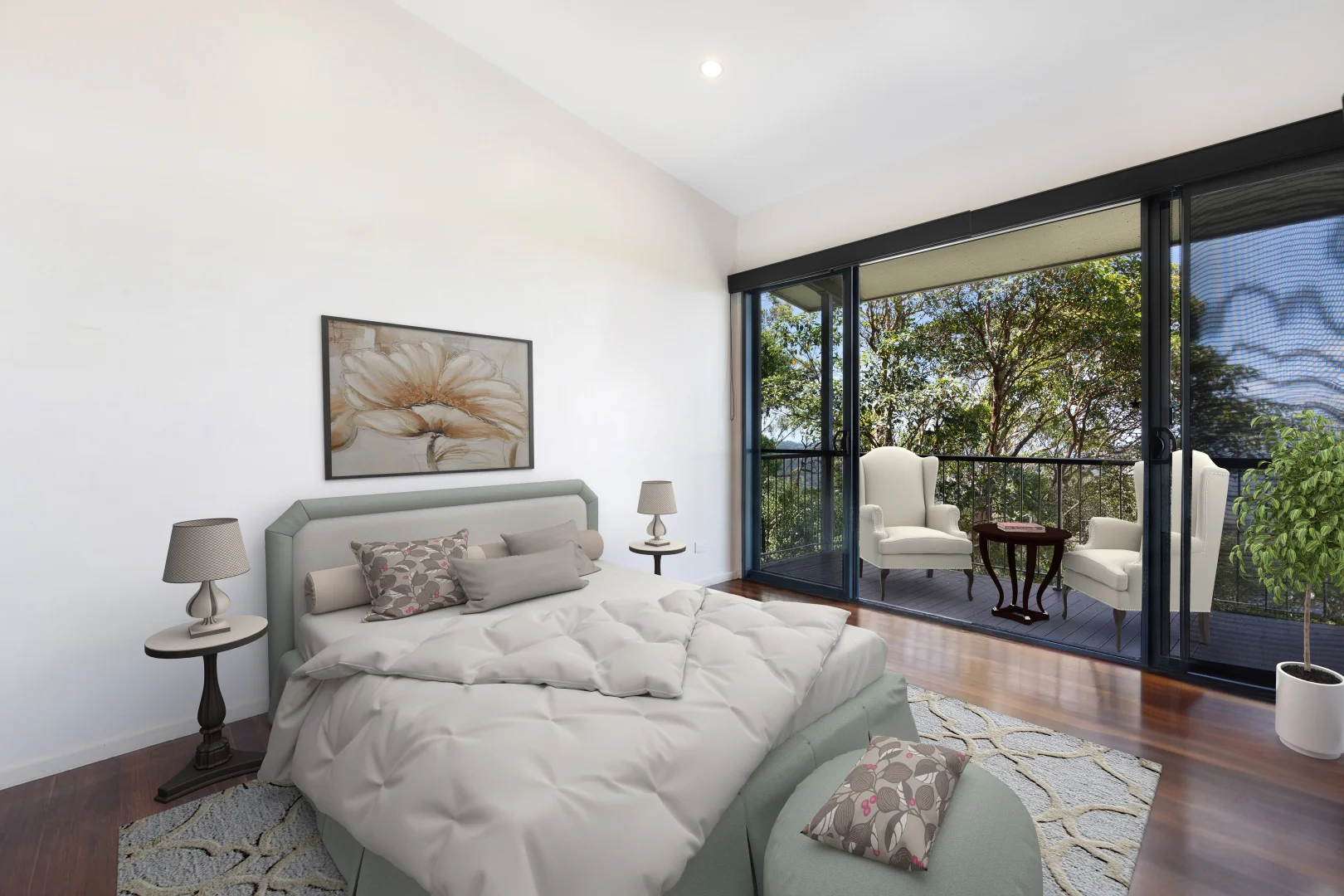 Additional image 18 of 71 Main Street, Montville QLD 4560