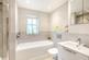 Additional image 24 of Hale End, Woking, Surrey, GU22