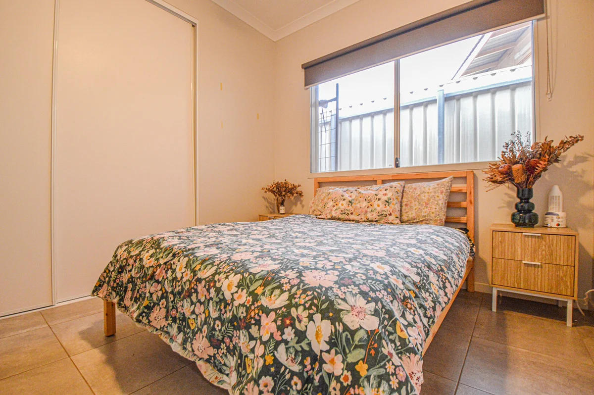 Additional image 15 of 26A Bayman Street, Port Hedland WA 6721