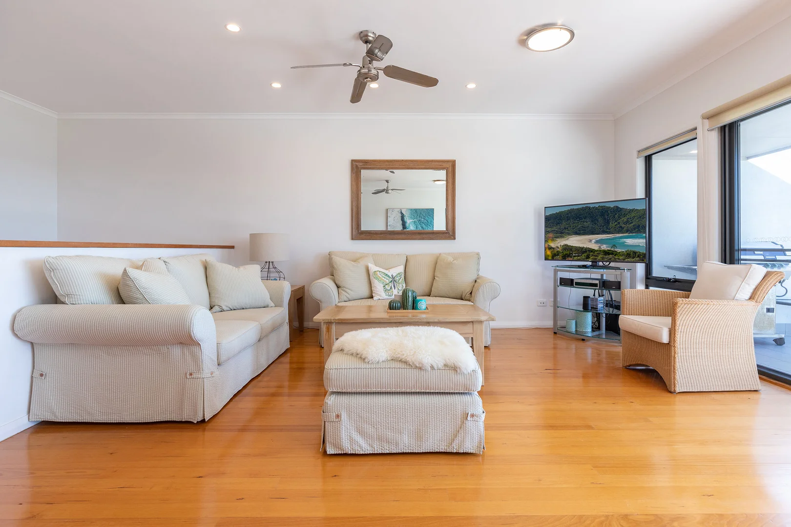 Additional image 8 of 1/9 Red Gum Road, Boomerang Beach NSW 2428