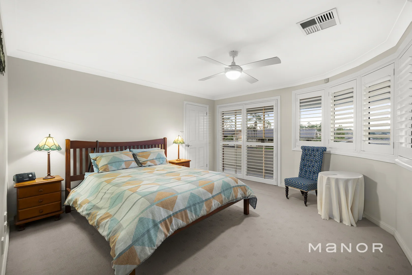 Additional image 17 of 6 Lotus Close, Baulkham Hills NSW 2153