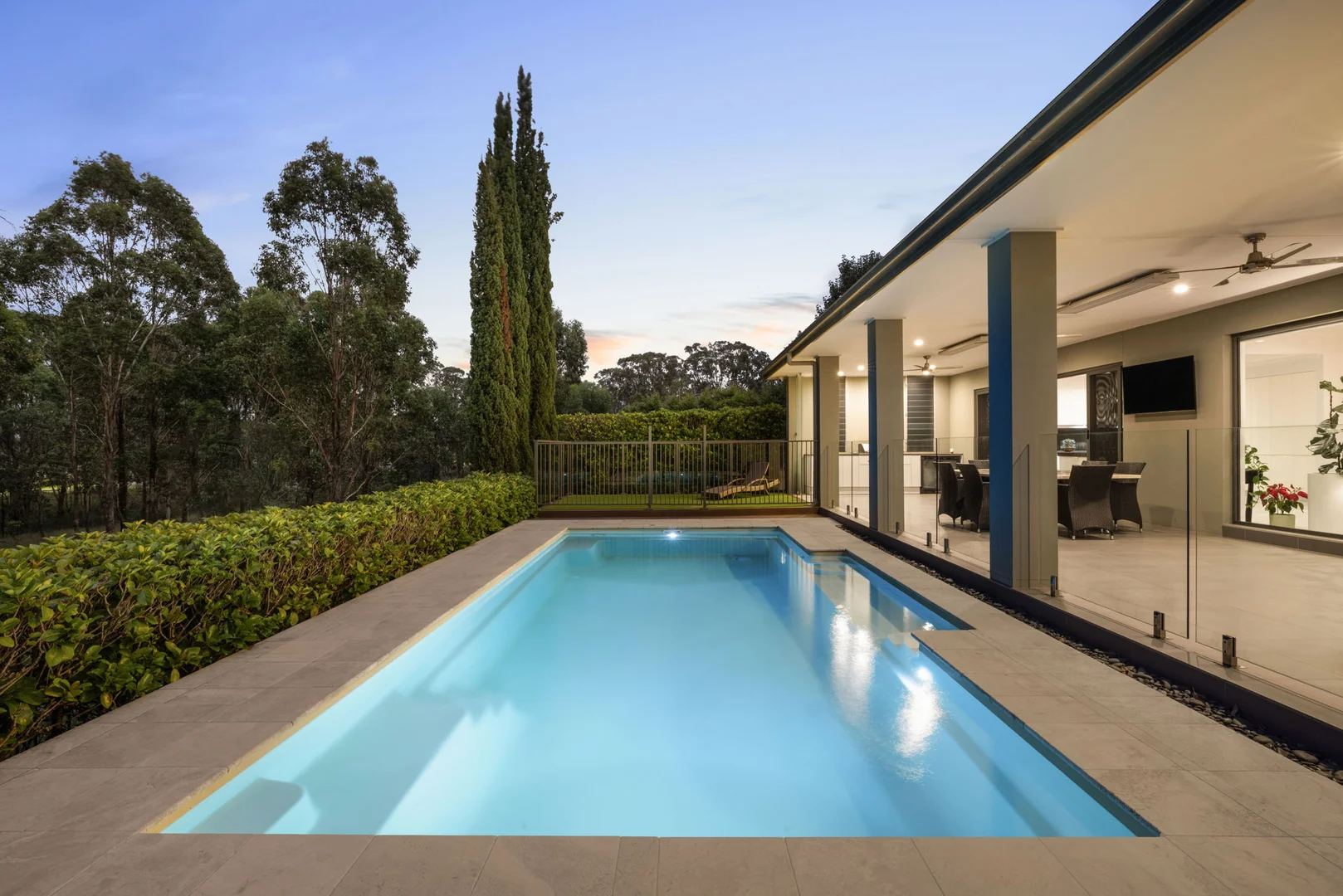 Additional image 3 of 17 Ritchie Street, Cobbitty NSW 2570