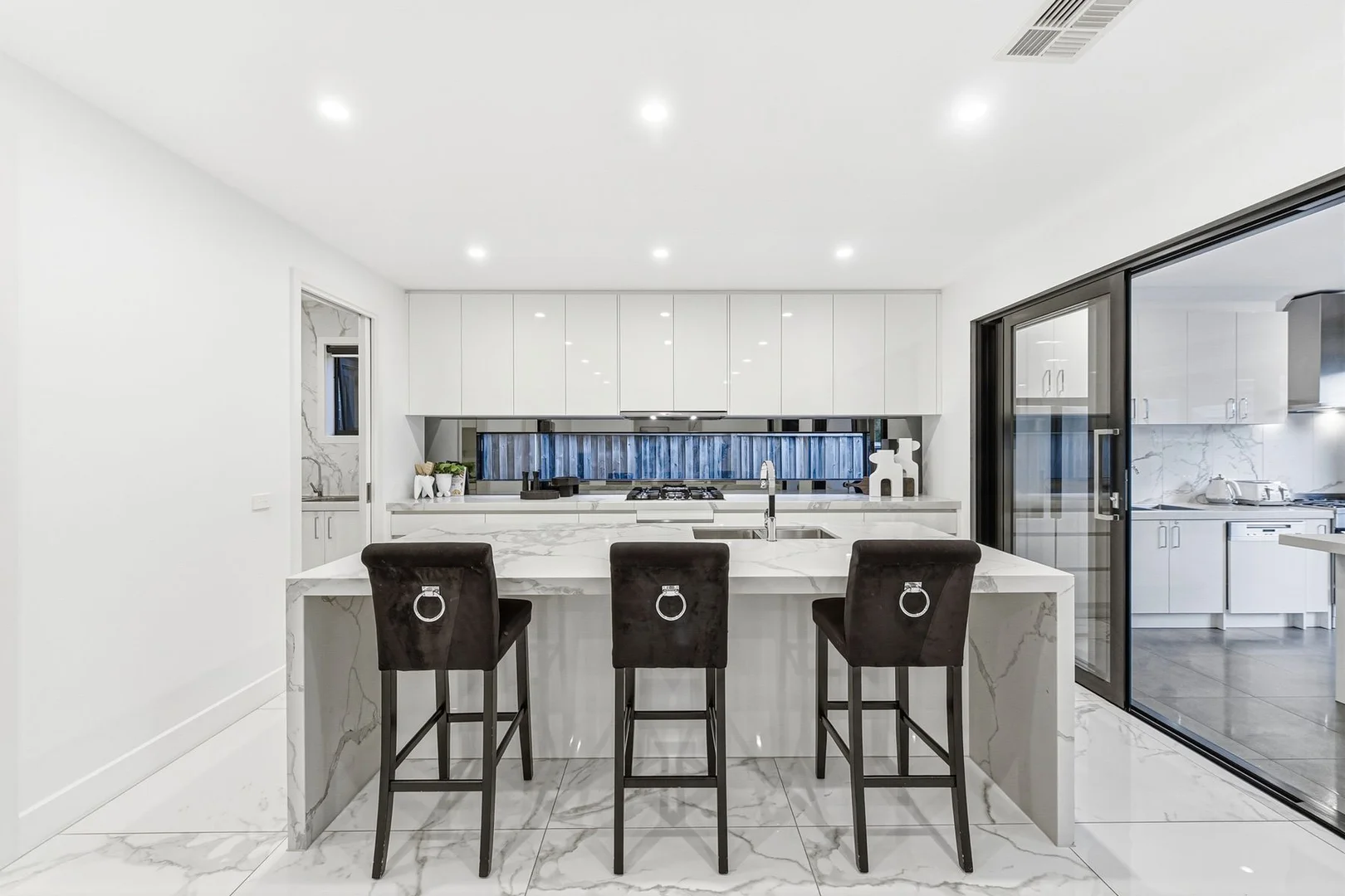 Additional image 10 of 3 Len George Drive, Keysborough VIC 3173