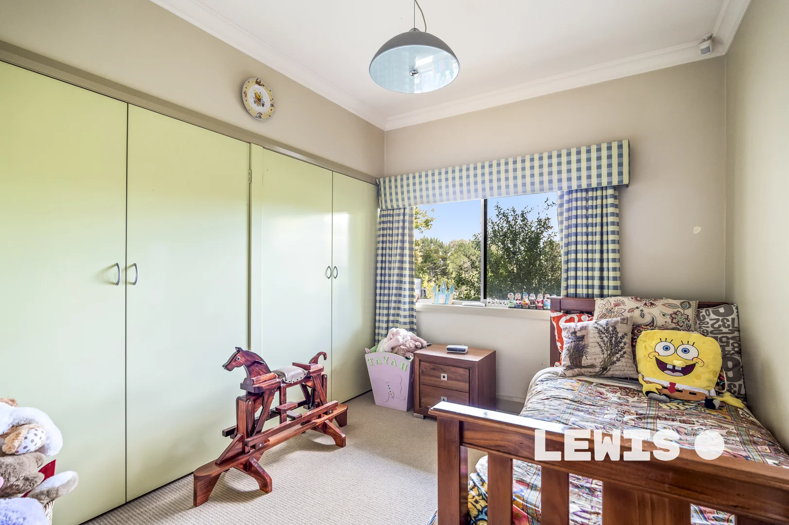 Additional image 15 of 13 Mitchell Parade, Pascoe Vale South VIC 3044