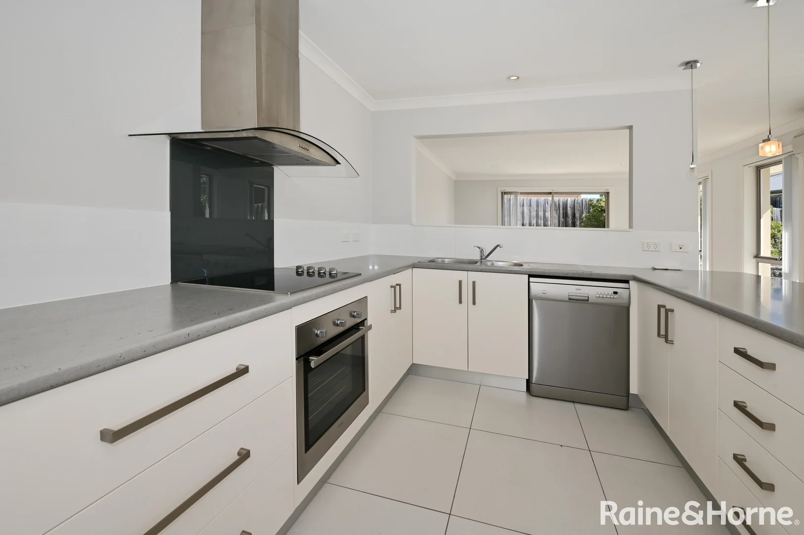 Additional image 3 of 3/16 Ovata Close, Cambridge TAS 7170