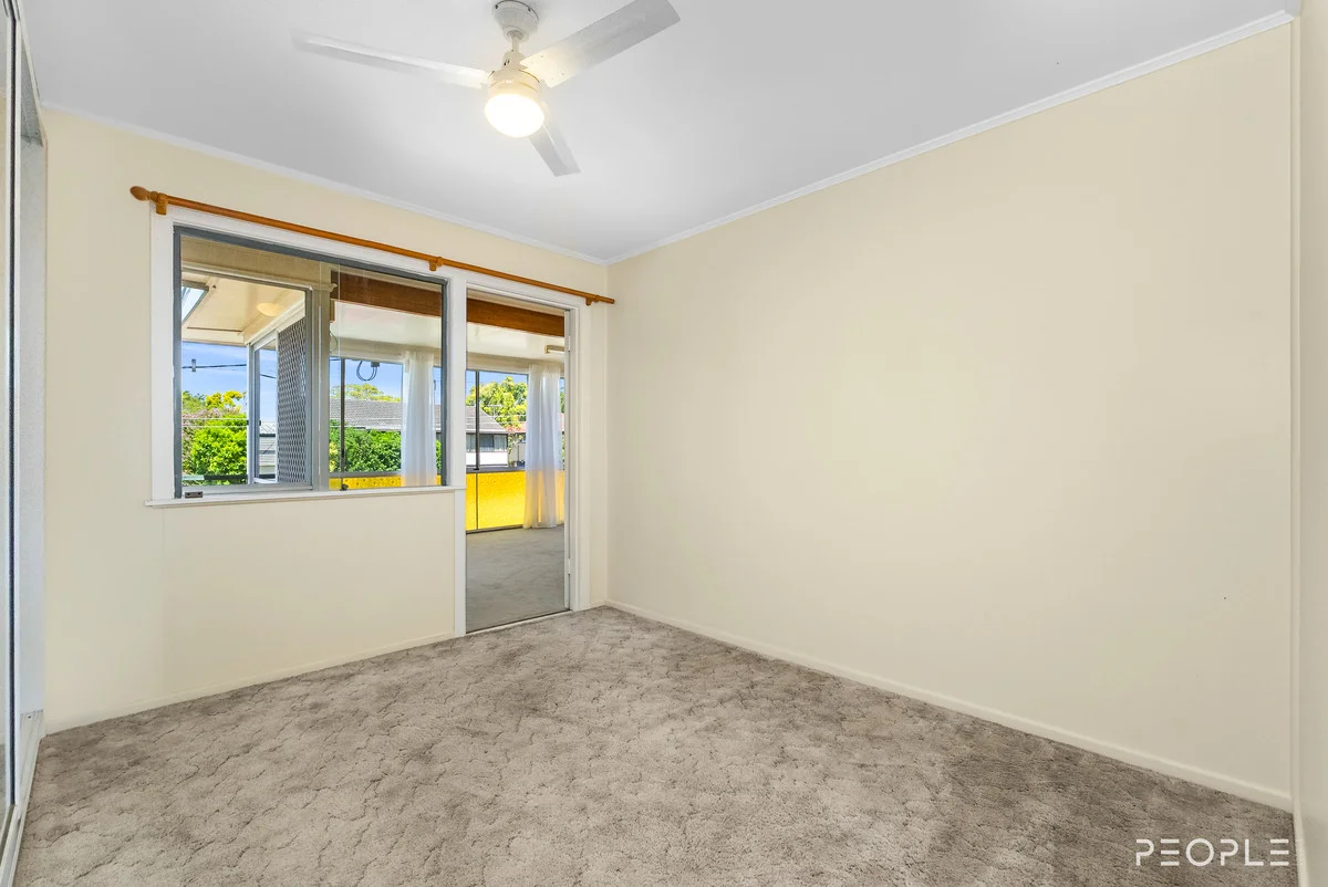 Additional image 15 of 24 Cresfield Street, Zillmere QLD 4034