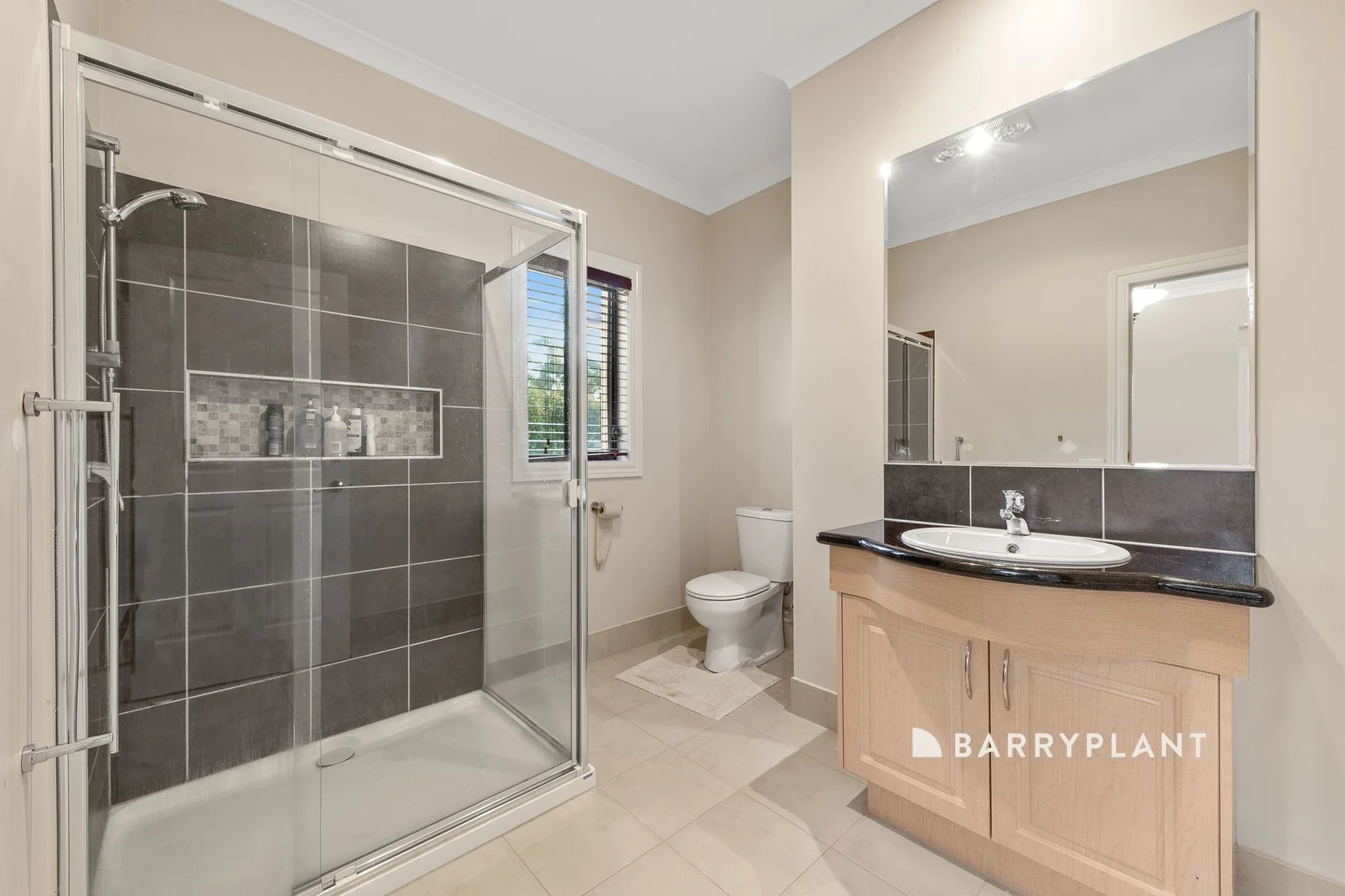 Additional image 27 of 107 Brundrett Road, Narre Warren North VIC 3804