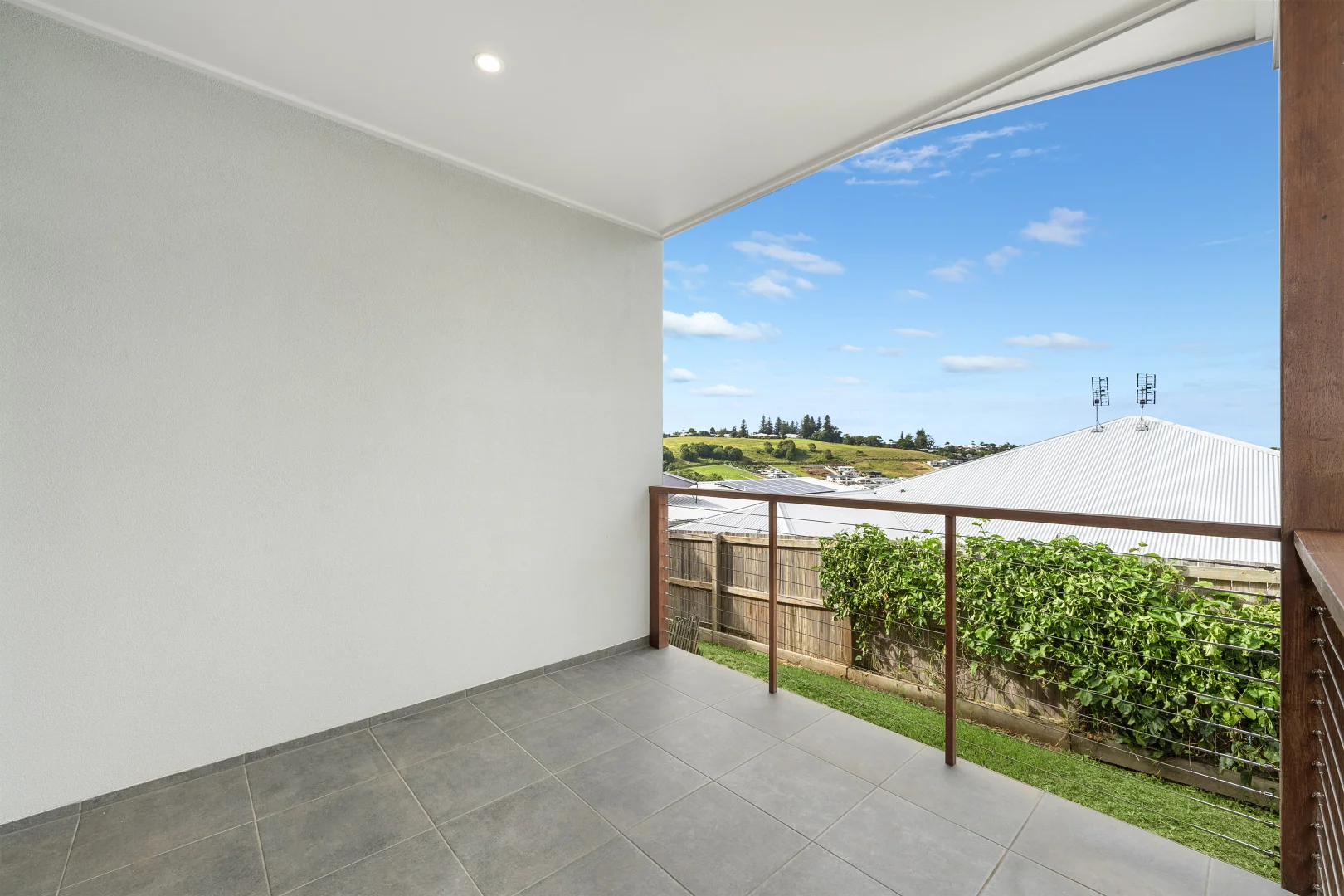 Additional image 7 of 53B Stoneyhurst Drive, Lennox Head NSW 2478
