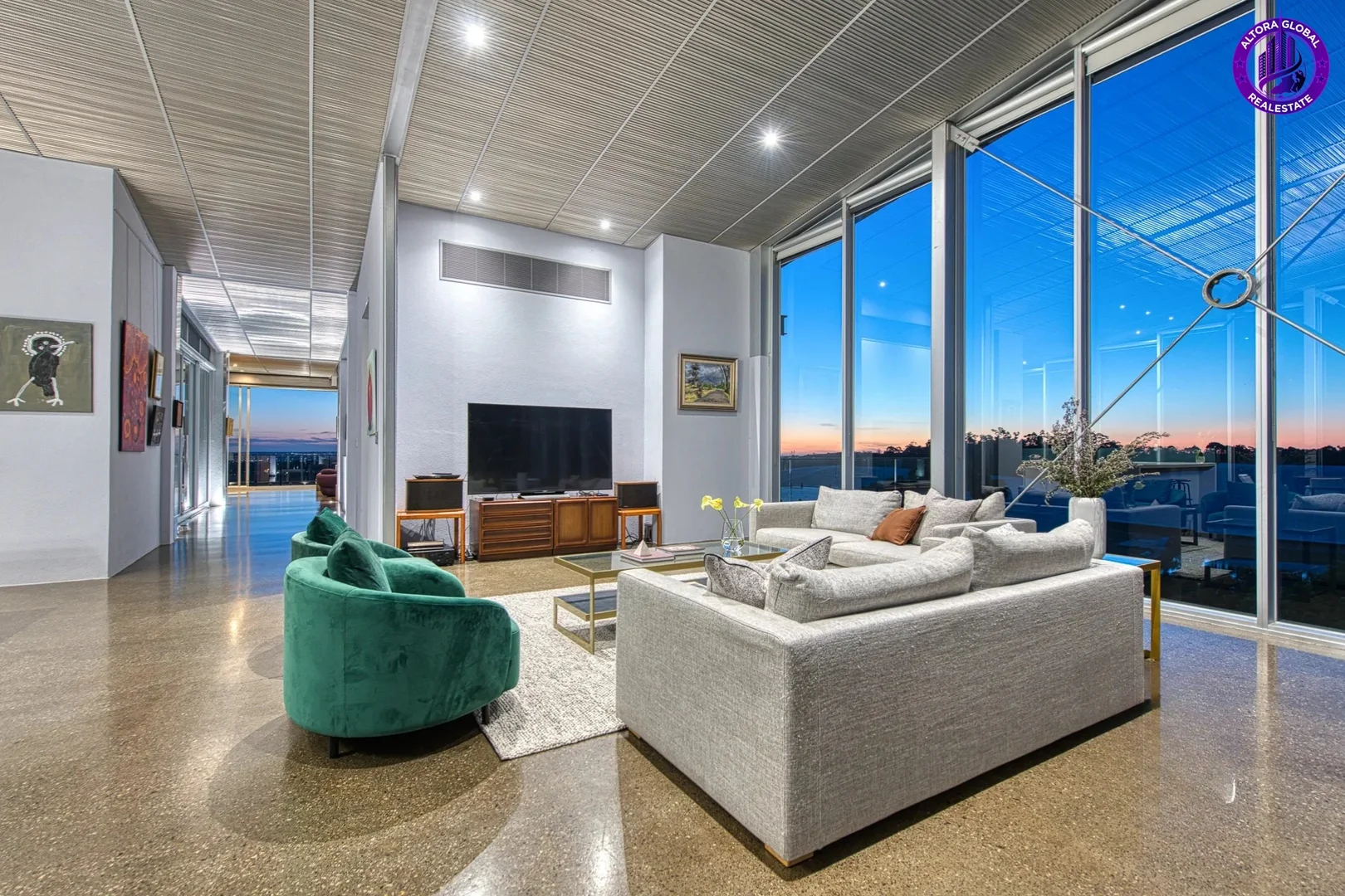 Additional image 8 of 124 Kerrs Lane, Lysterfield VIC 3156