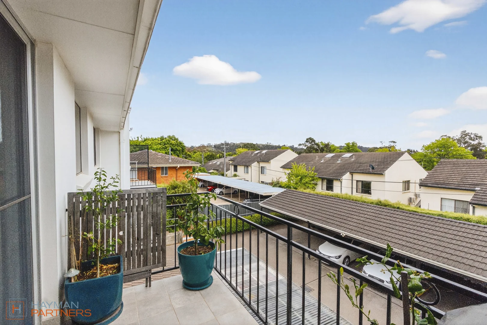 Additional image 12 of 10/16 Discovery Street, Red Hill ACT 2603