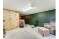 Additional image 36 of 711 SE 101st Ave, Vancouver, WA, 98664