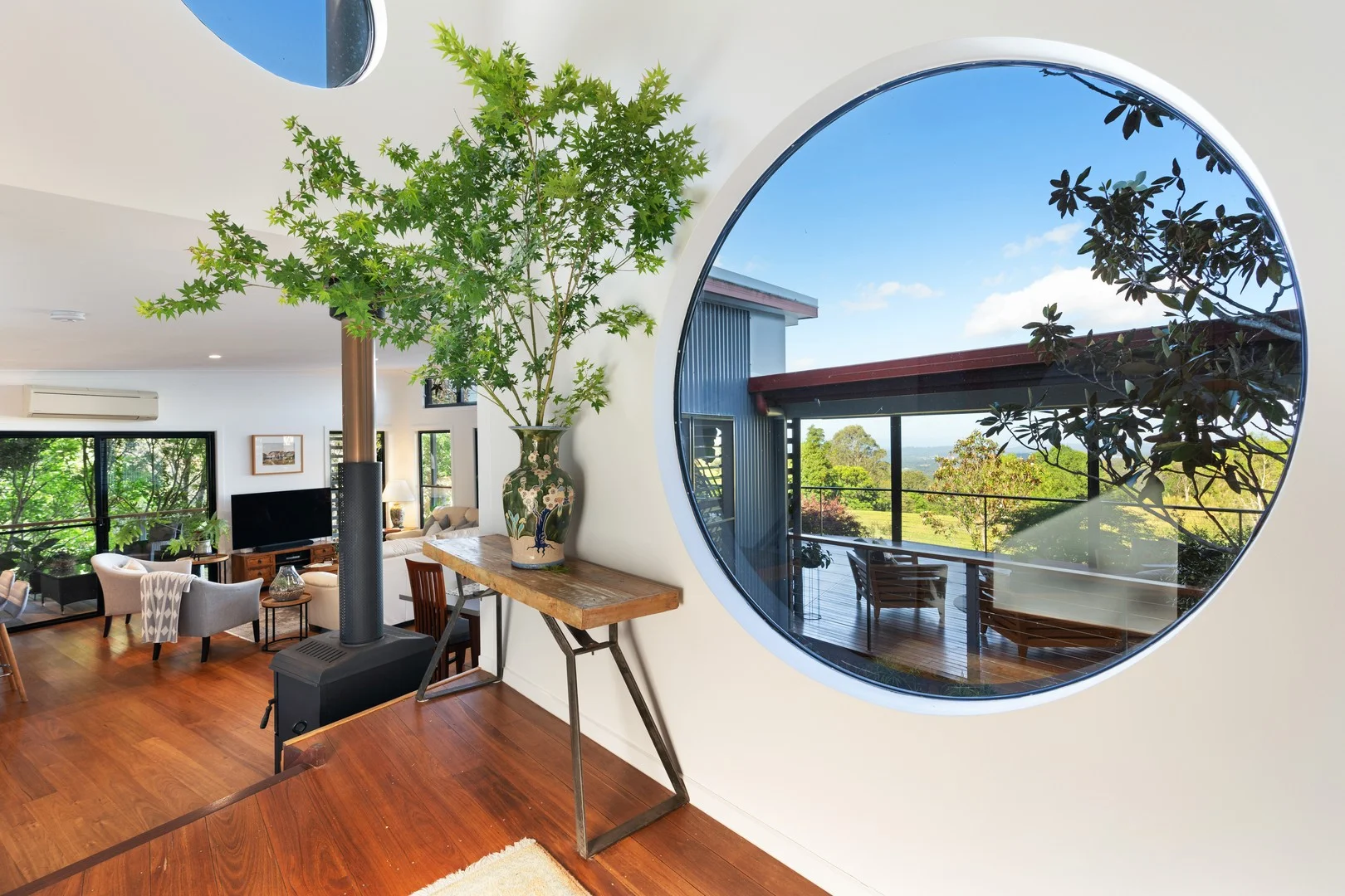 Additional image 3 of 5 Spring Gardens Court, Hunchy QLD 4555