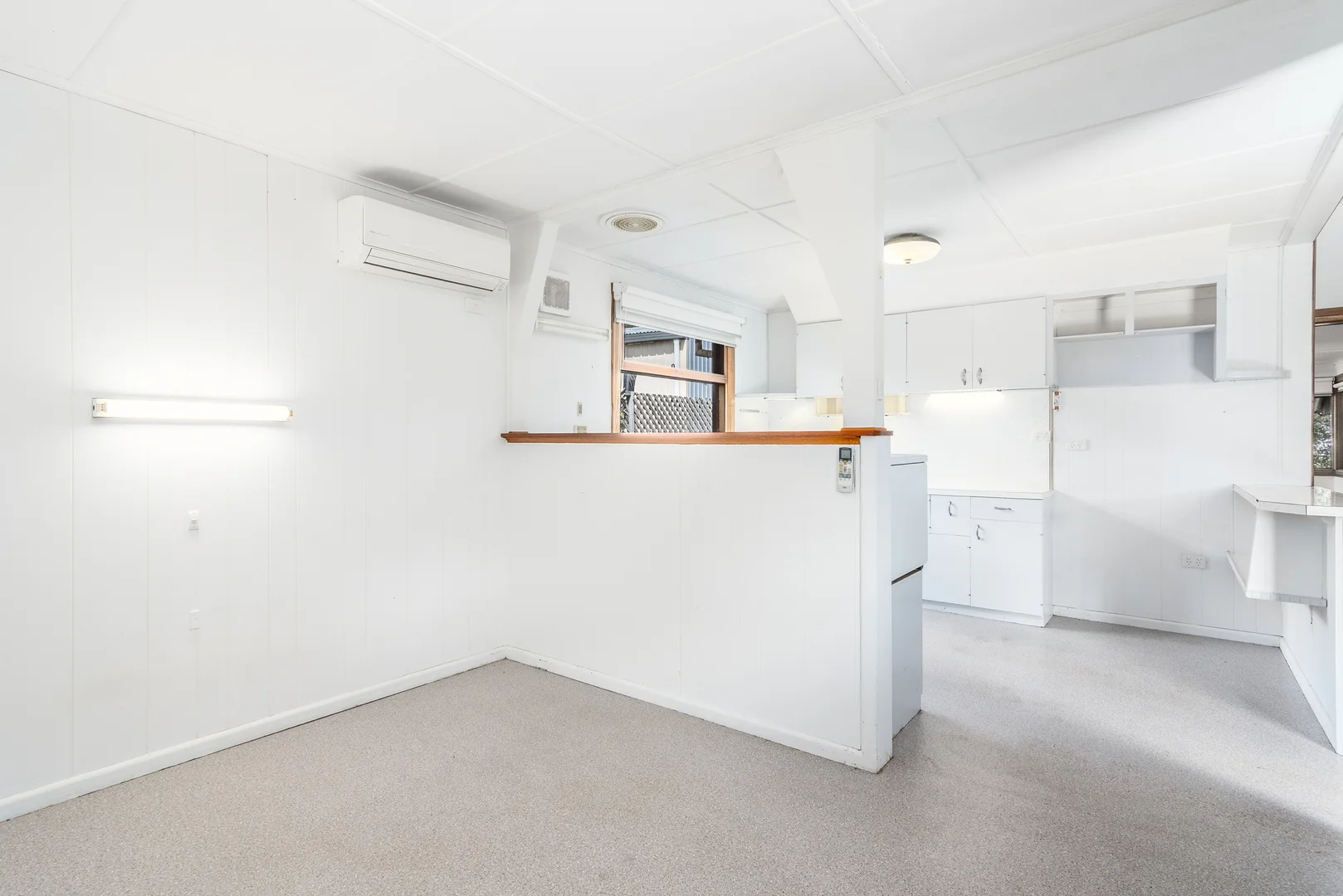 Additional image 9 of 9 Alma Court, Newcomb VIC 3219