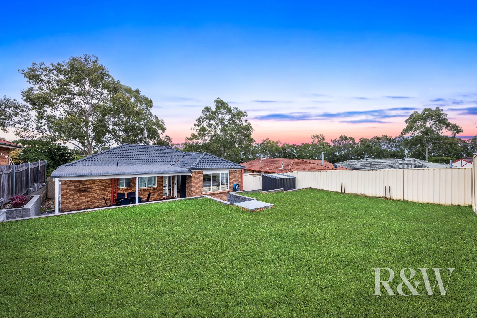 Additional image 15 of 50 DOWNES CRESCENT, Currans Hill NSW 2567