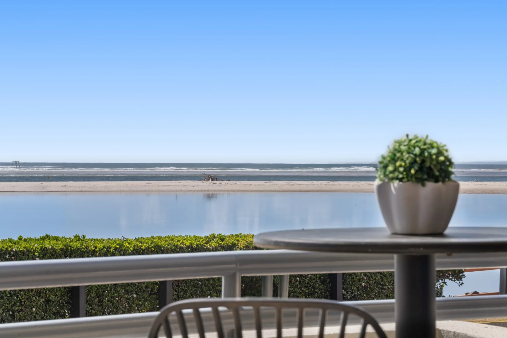 Additional image 22 of 1/82 Esplanade, Golden Beach QLD 4551