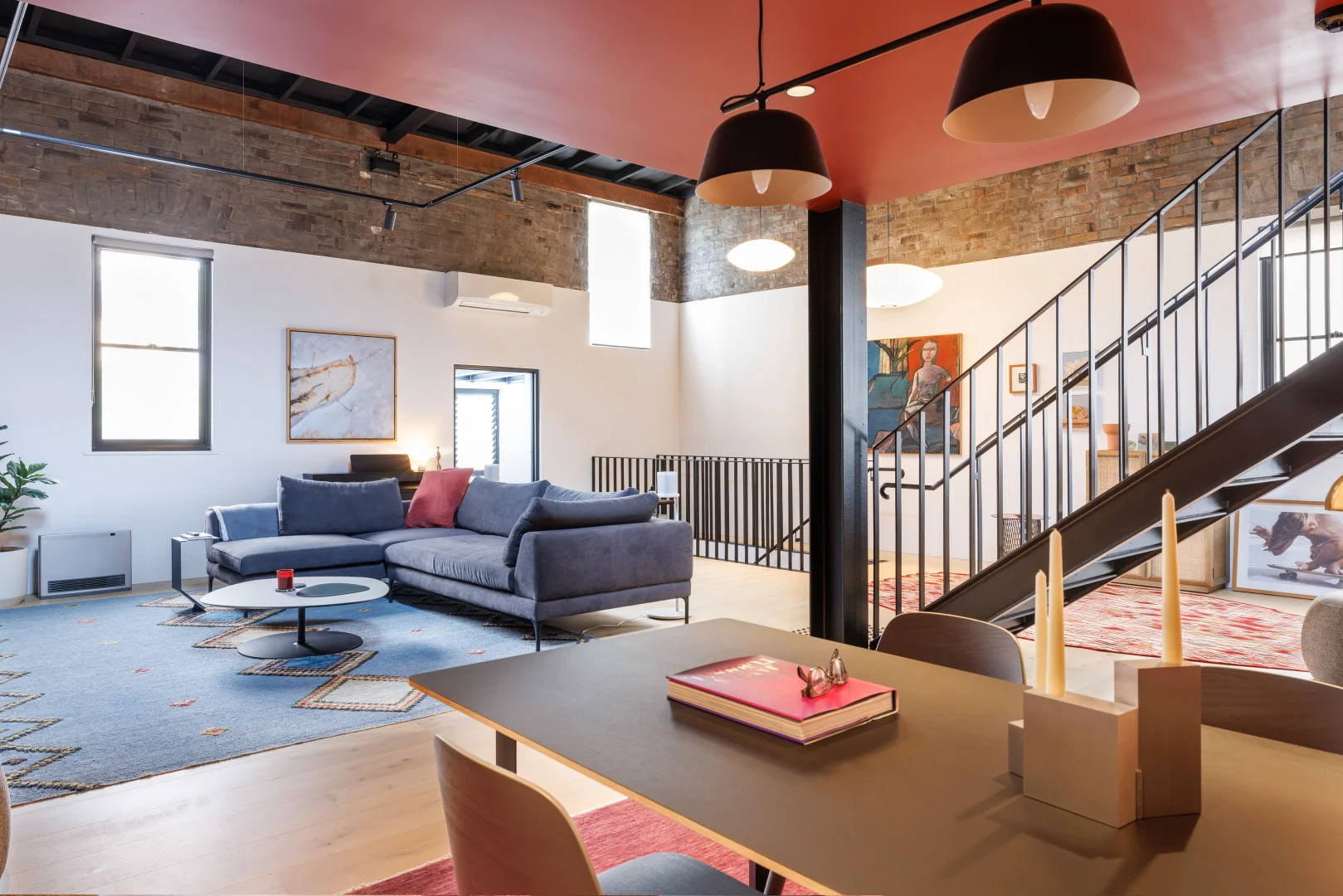 Additional image 2 of 49-51 Shepherd Street, Chippendale NSW 2008