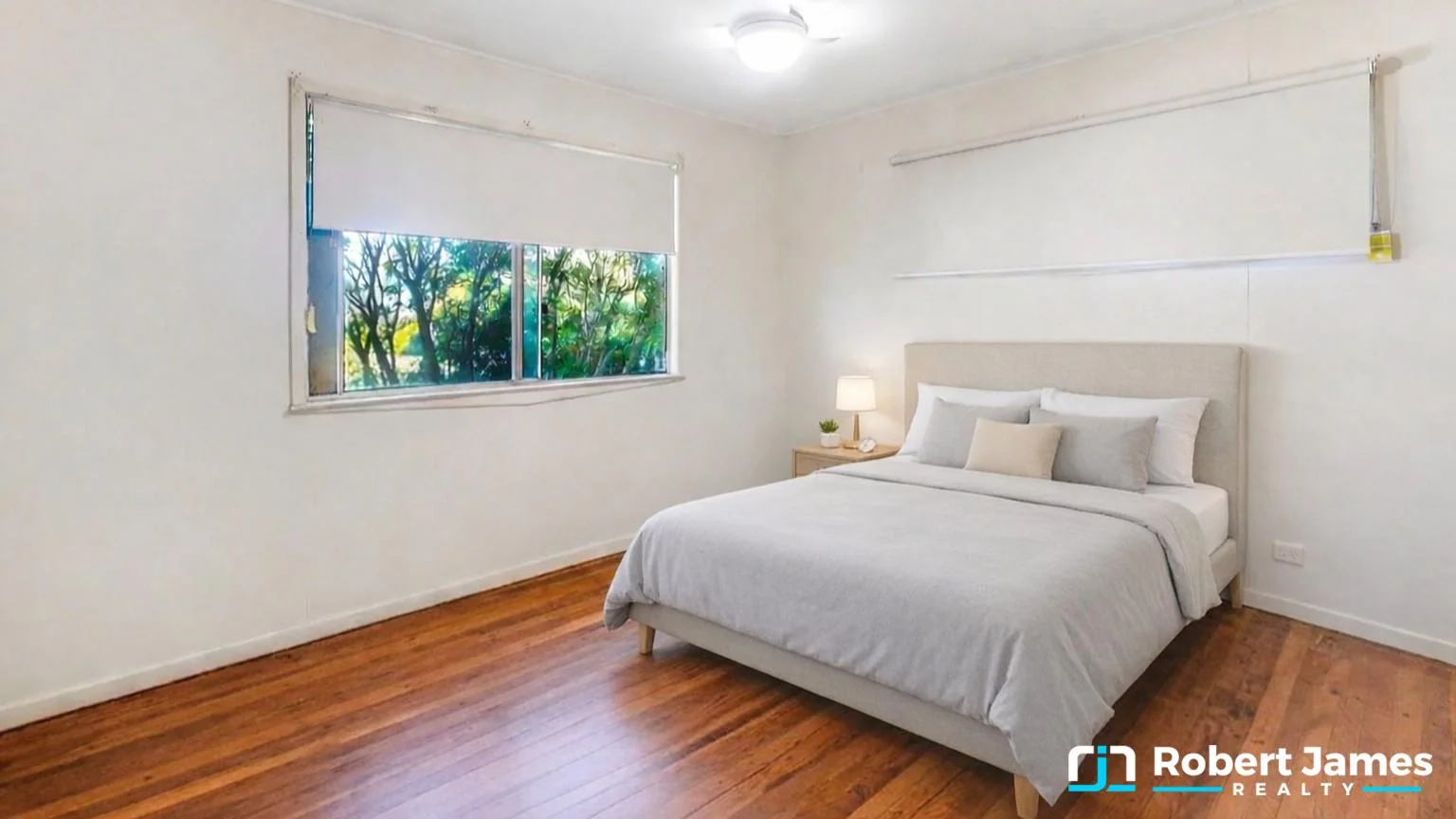 Additional image 10 of 68 Moorindil St, Tewantin QLD 4565