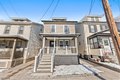Additional image 13 of 18 Hilton Ave, Maplewood, NJ, 07040