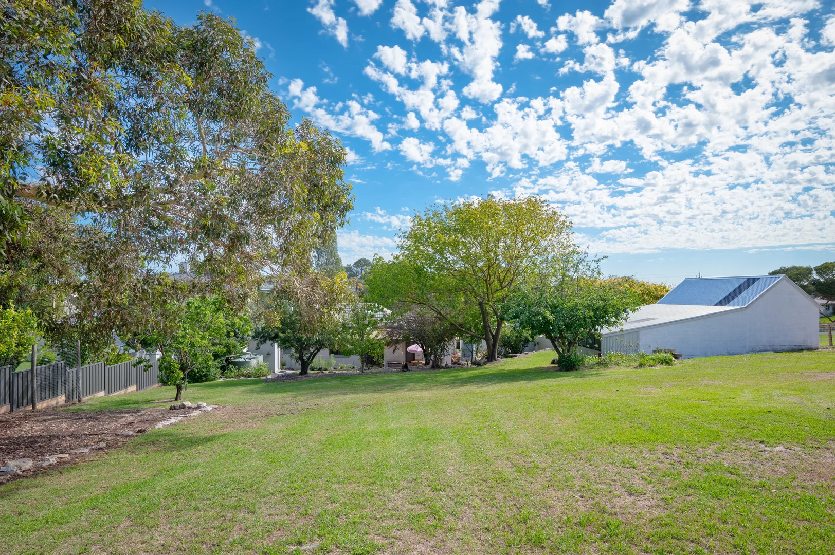 Additional image 21 of 28 Railway Terrace, Rendelsham SA 5280