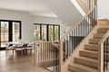 Additional image 18 of 1301 Commonwealth Ave, Newton, MA, 02465