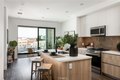 Additional image 5 of 118 Astronaut E S Onizuka St Apt 304, Los Angeles, CA, 90012