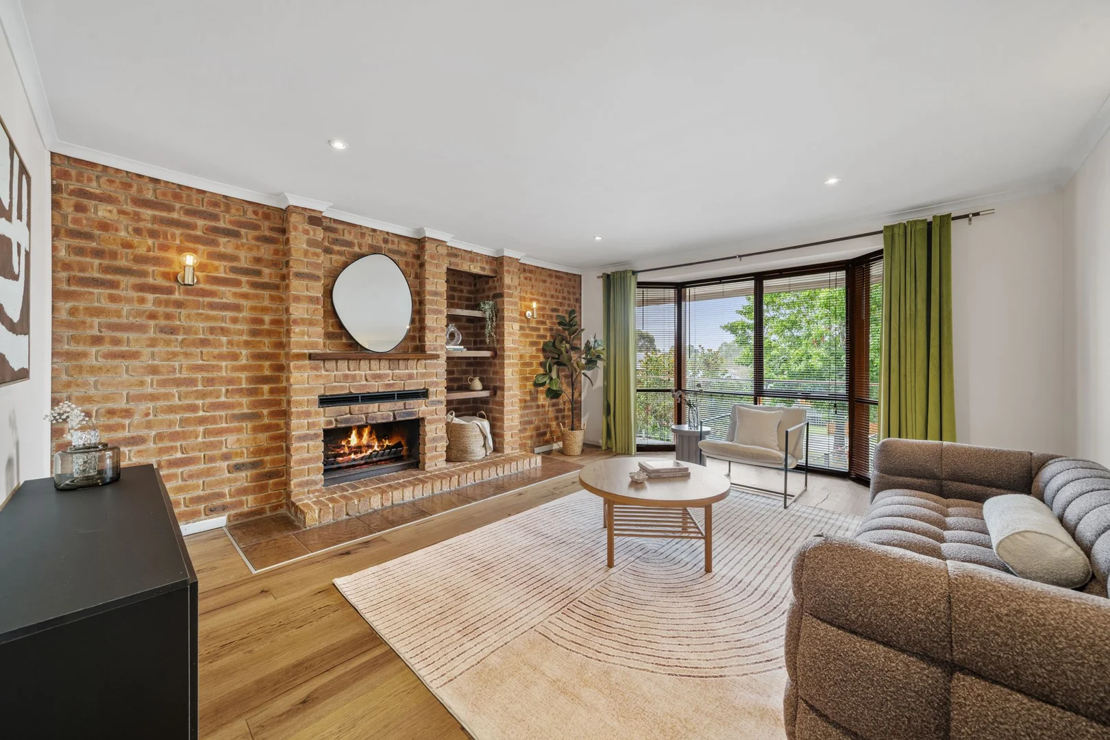 Additional image 2 of 5 Manna Gum Court, Narre Warren VIC 3805