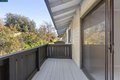 Additional image 8 of 1407 Marchbanks Dr Apt 3, Walnut Creek, CA, 94598