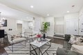 Additional image 5 of 154 Columbia Ave, Newark, NJ, 07106