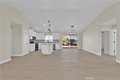 Additional image 7 of 16137 Tawney Ridge Ln, Victorville, CA, 92394