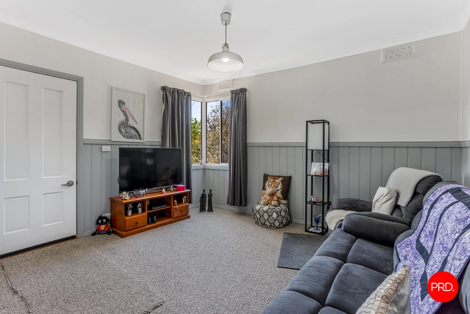 Additional image 6 of 46 Sullivan Street, Inglewood VIC 3517