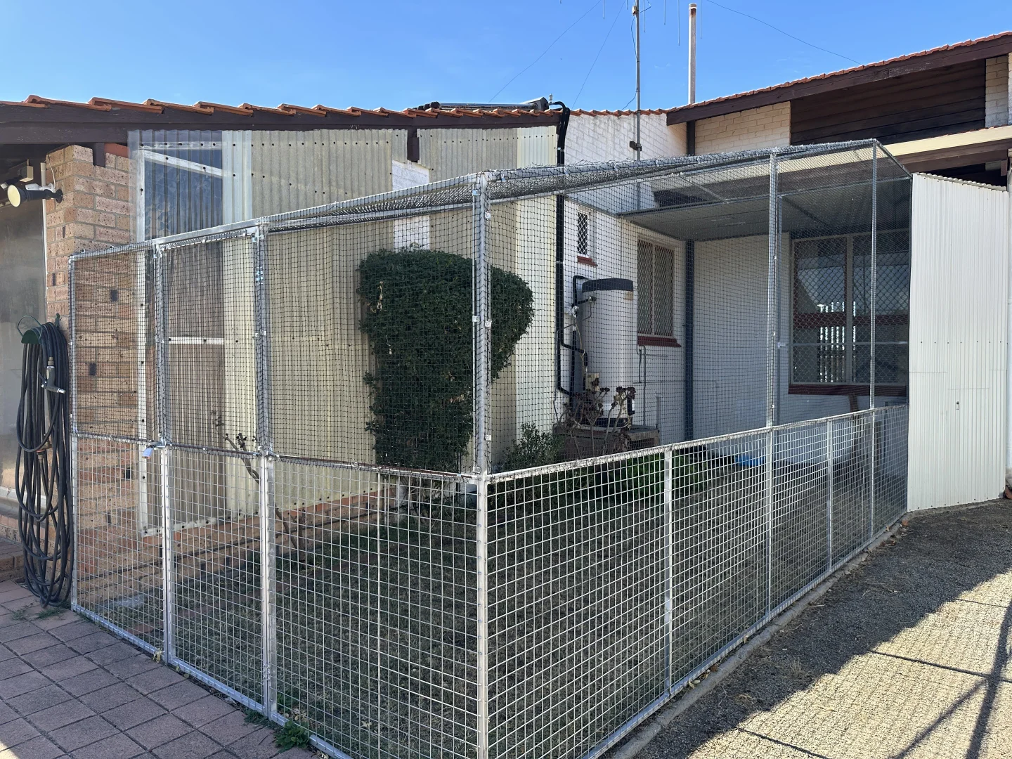 Additional image 28 of 25 Golf Links Road, Katanning WA 6317