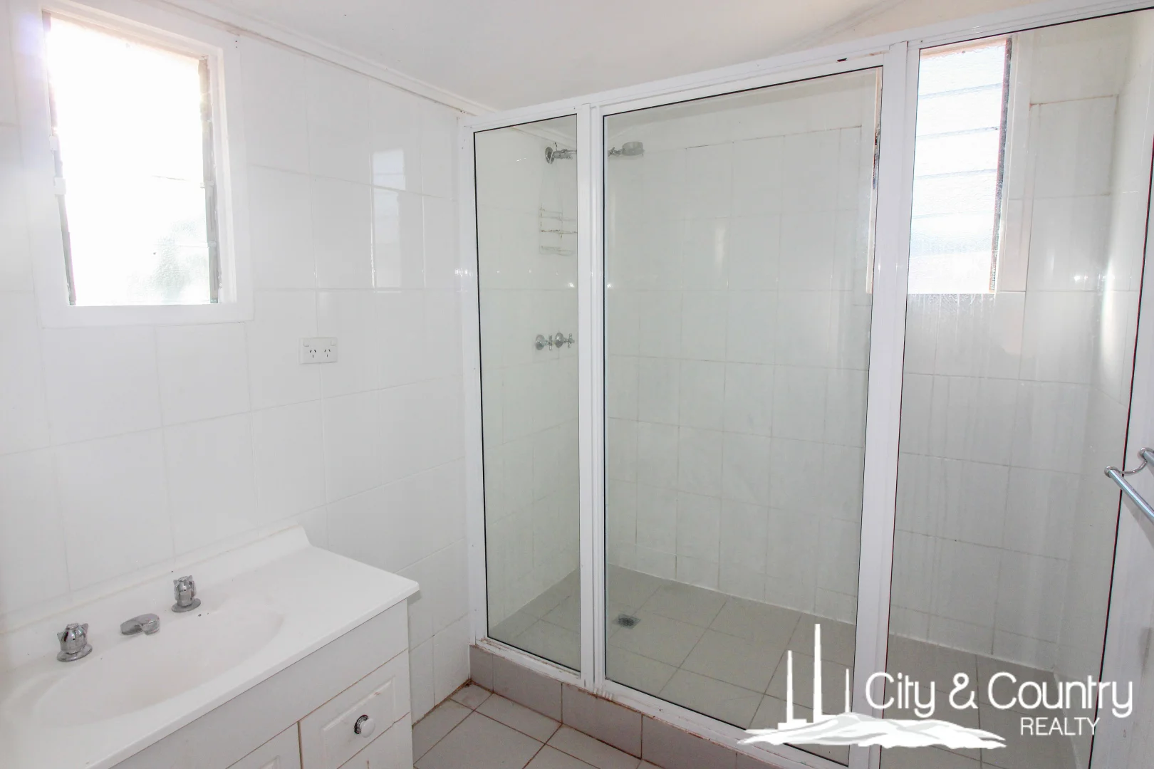 Additional image 5 of 85 Simpson Street, Mount Isa QLD 4825