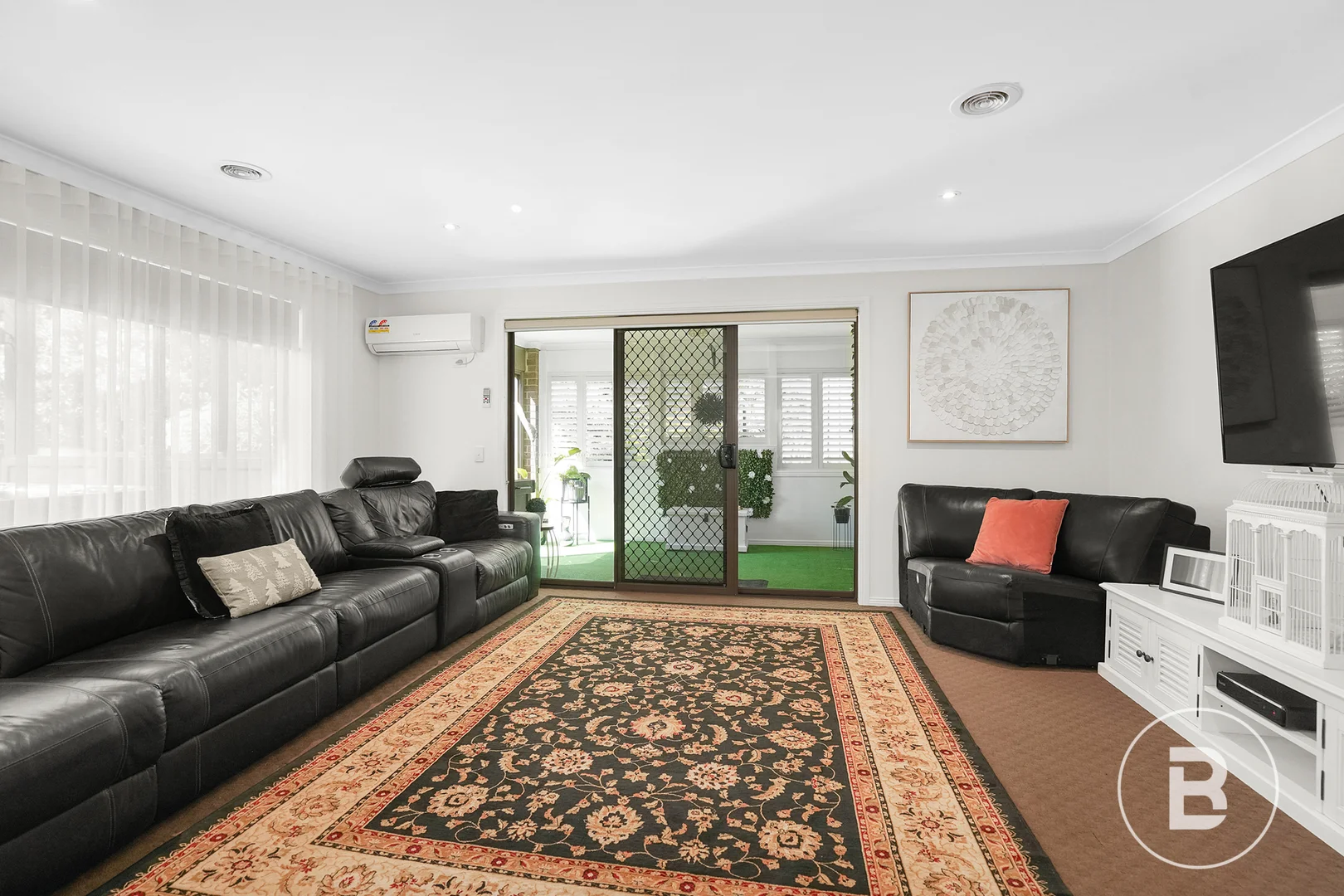 Additional image 3 of 8 Falkirk Road, Nerrina VIC 3350