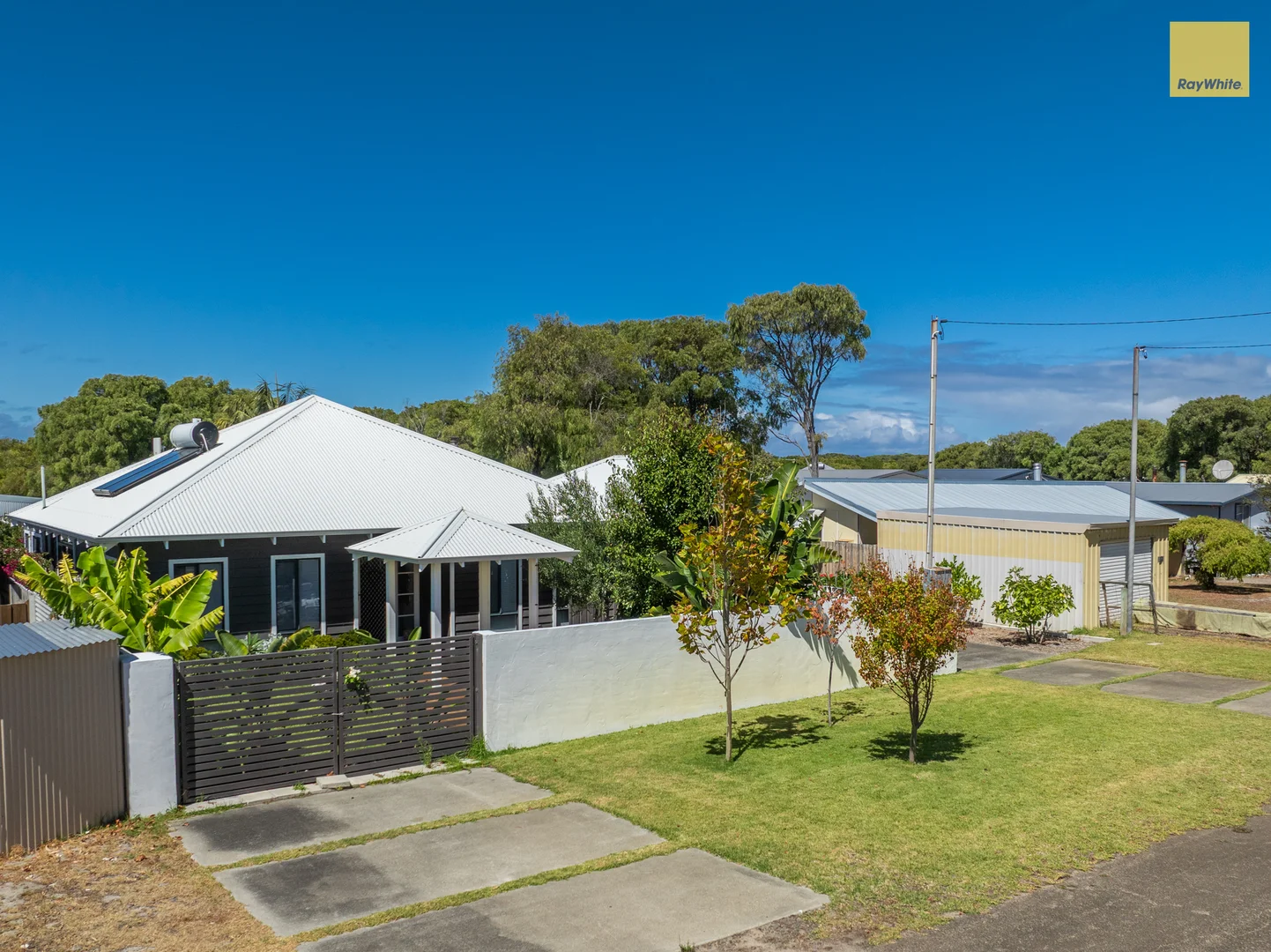 Additional image 27 of 14 Williams Road, Peaceful Bay WA 6333