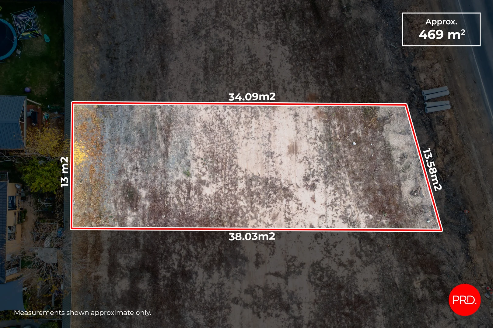 Additional image 4 of Lot 4/213-221 Jobs Gully Road, Eaglehawk VIC 3556