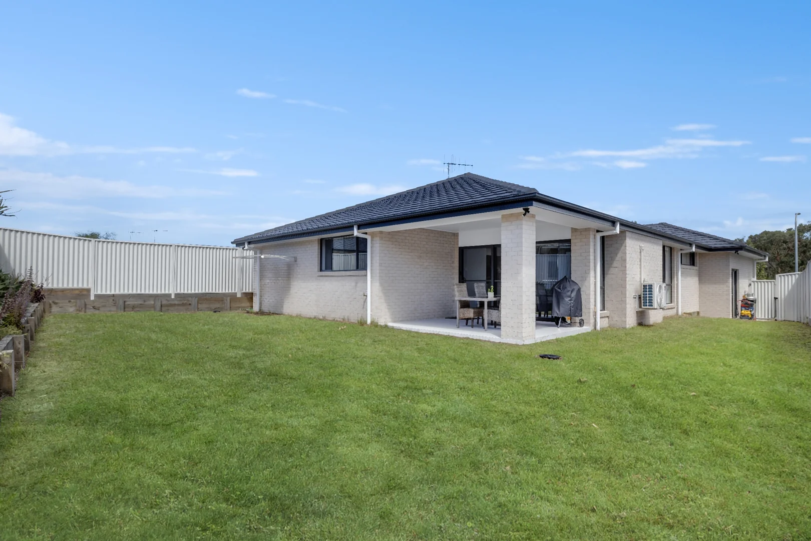 Additional image 5 of 109 Scarborough Way, Dunbogan NSW 2443