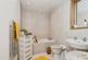Additional image 13 of Cross Green Lane, Leeds, LS9