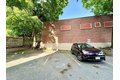 Additional image 7 of 125 Trapelo Rd Unit U36, Belmont, MA, 02478