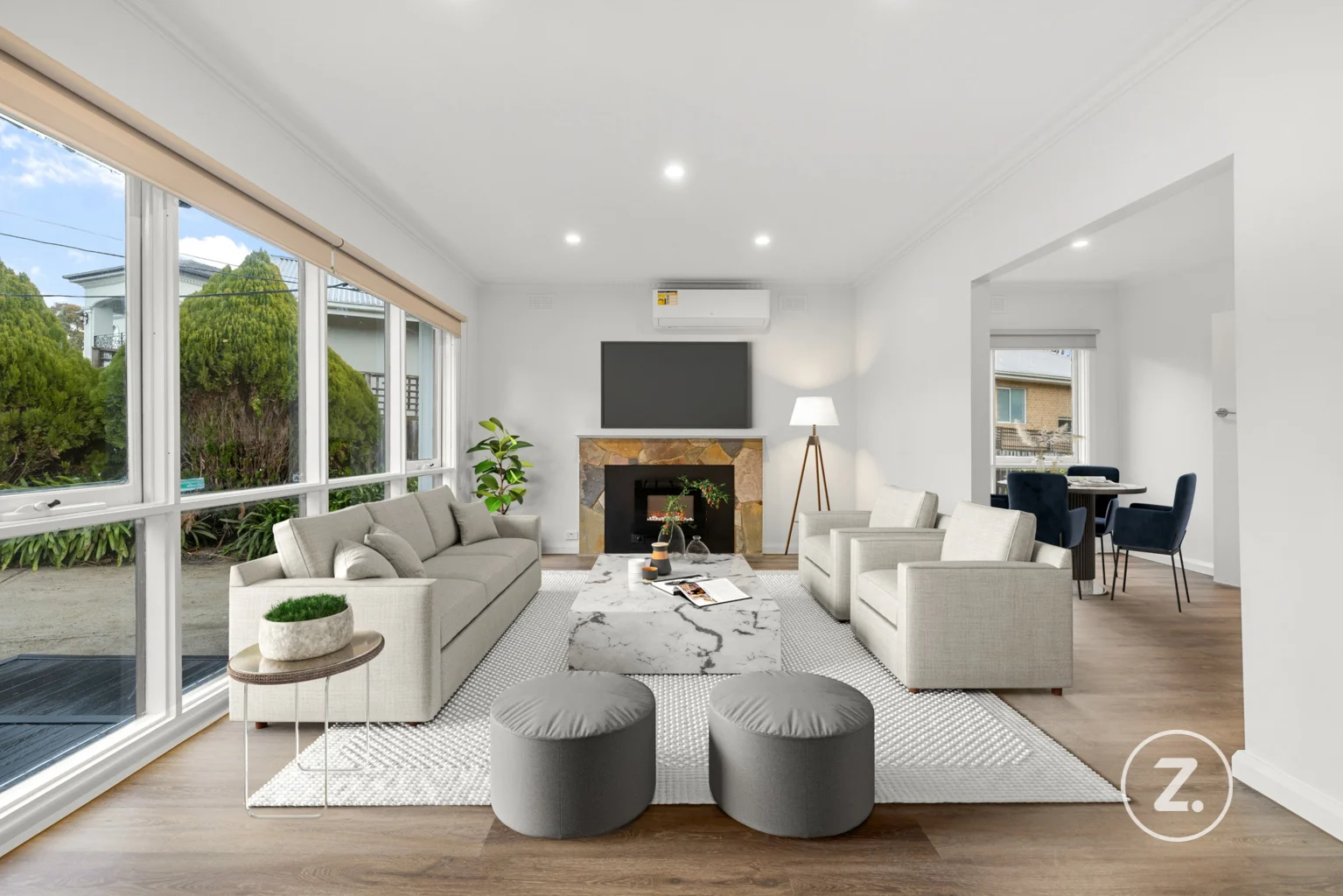 Additional image 2 of 10 Penrose Avenue, Box Hill South VIC 3128