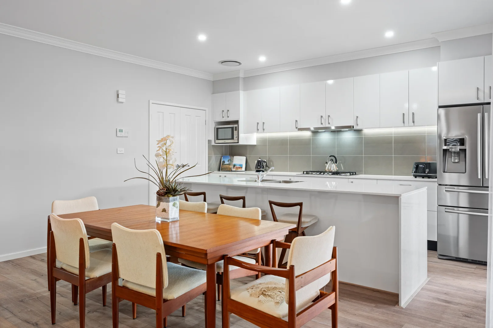 Additional image 10 of 7 Macadamia Court, Kingswood NSW 2747