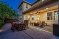 Additional image 2 of 2521 Barley Ln, Santa Rosa, CA, 95403