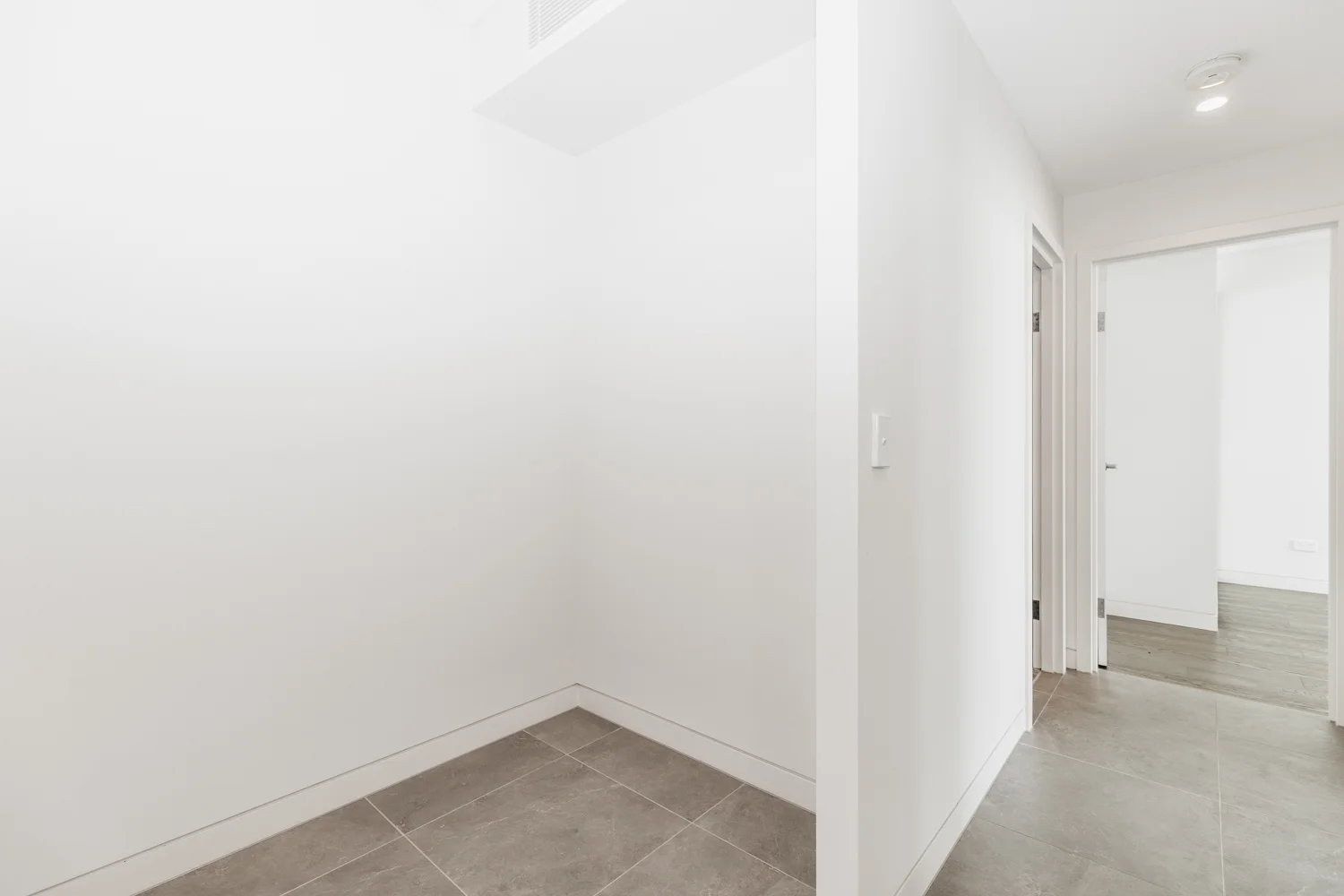 Additional image 13 of 501/3 Paddock Street, Lidcombe NSW 2141