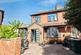Additional image 28 of Tiverton Avenue, Grainger Park, Newcastle upon Tyne, Tyne and Wear, NE4 8SN