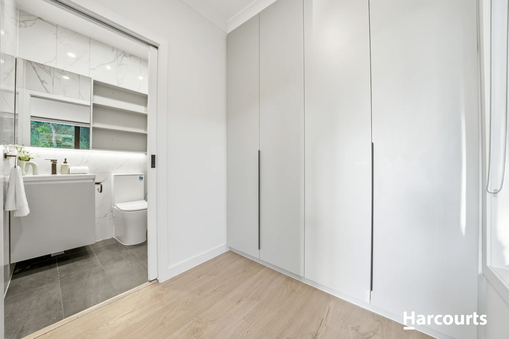 Additional image 7 of 35 Lawrence Street, Blackburn South VIC 3130